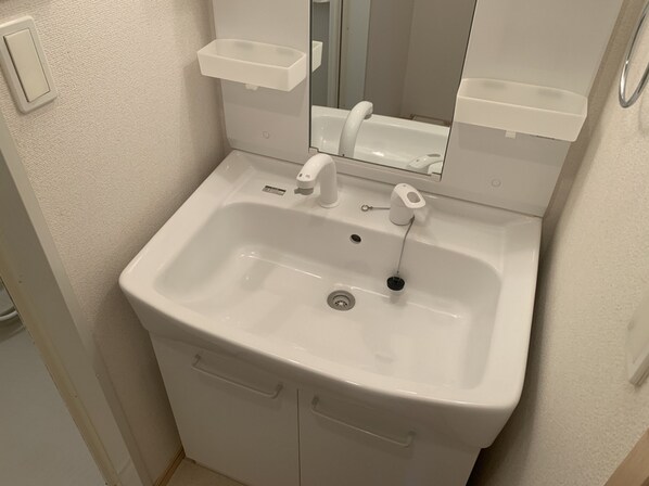 アルマーセンの物件内観写真